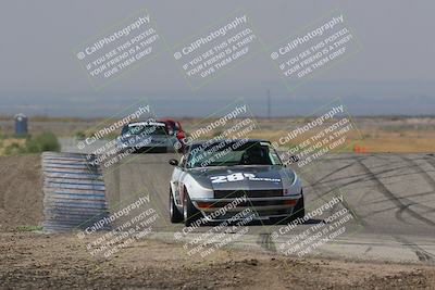 media/Sep-23-2023-VARA (Sat) [[d62a4618ca]]/Group 6/Qualifying/